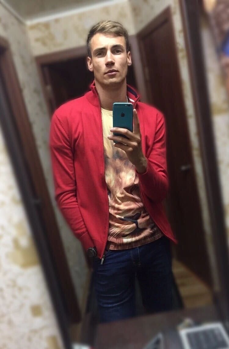  35625926  , 28 ,    