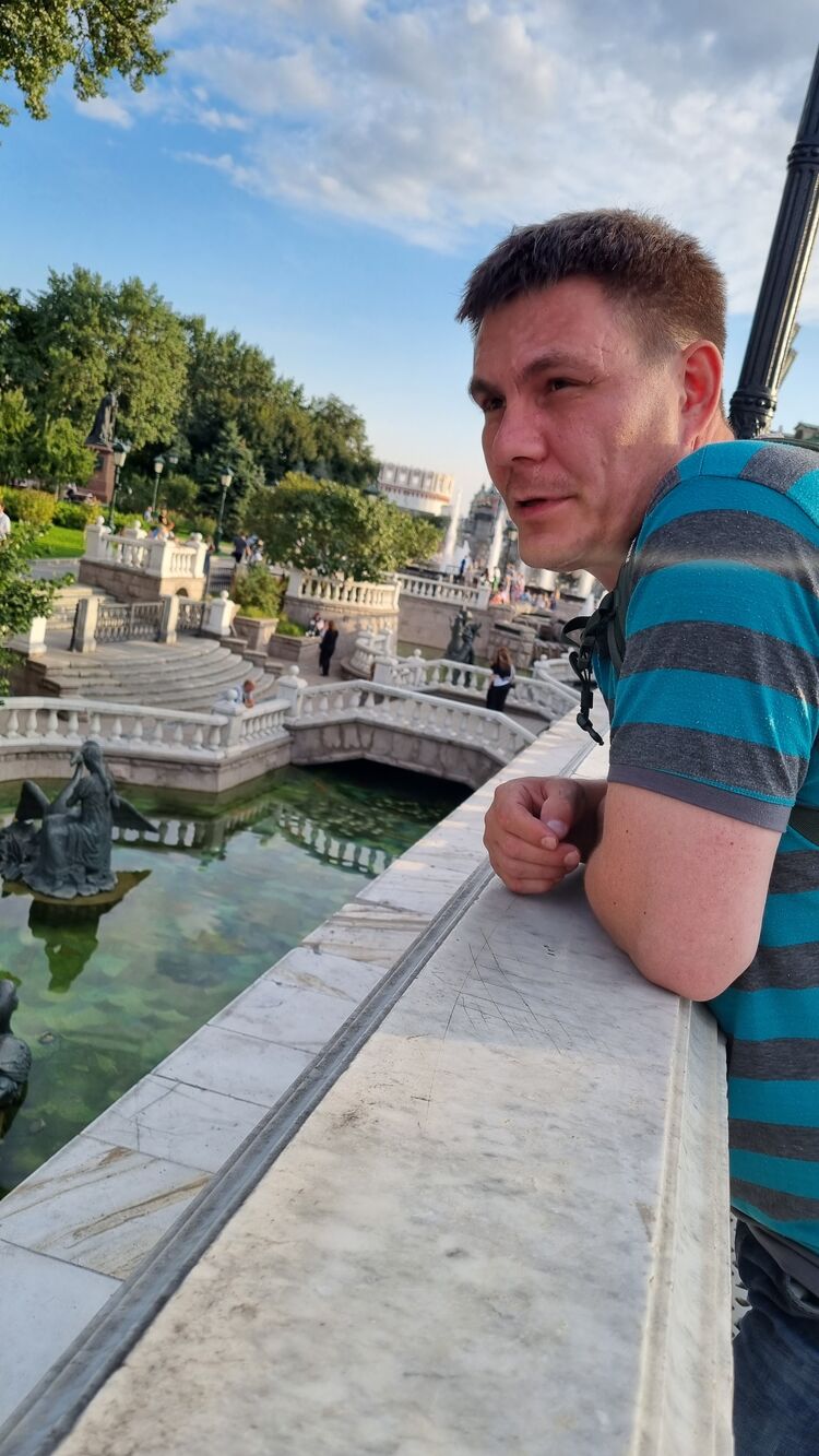  ,   , 44 ,   c 