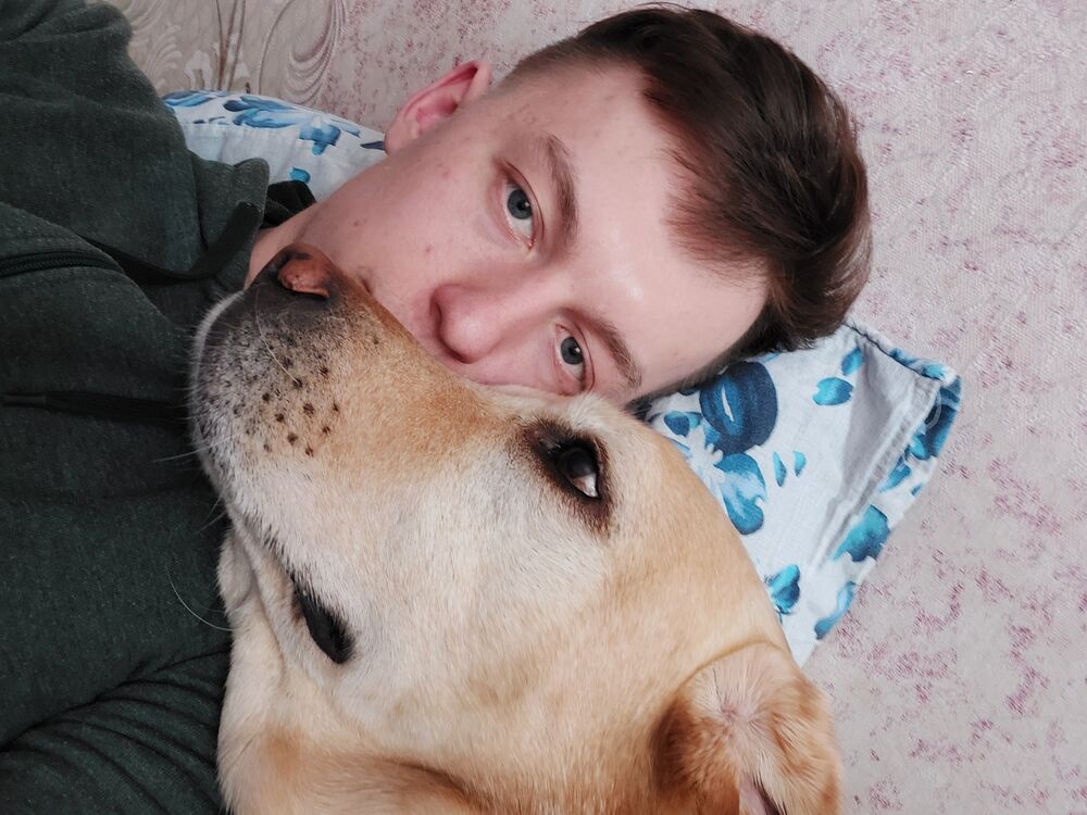 ���� 25722146 ����� ����, 22 ����, ���� ���������� � ���������