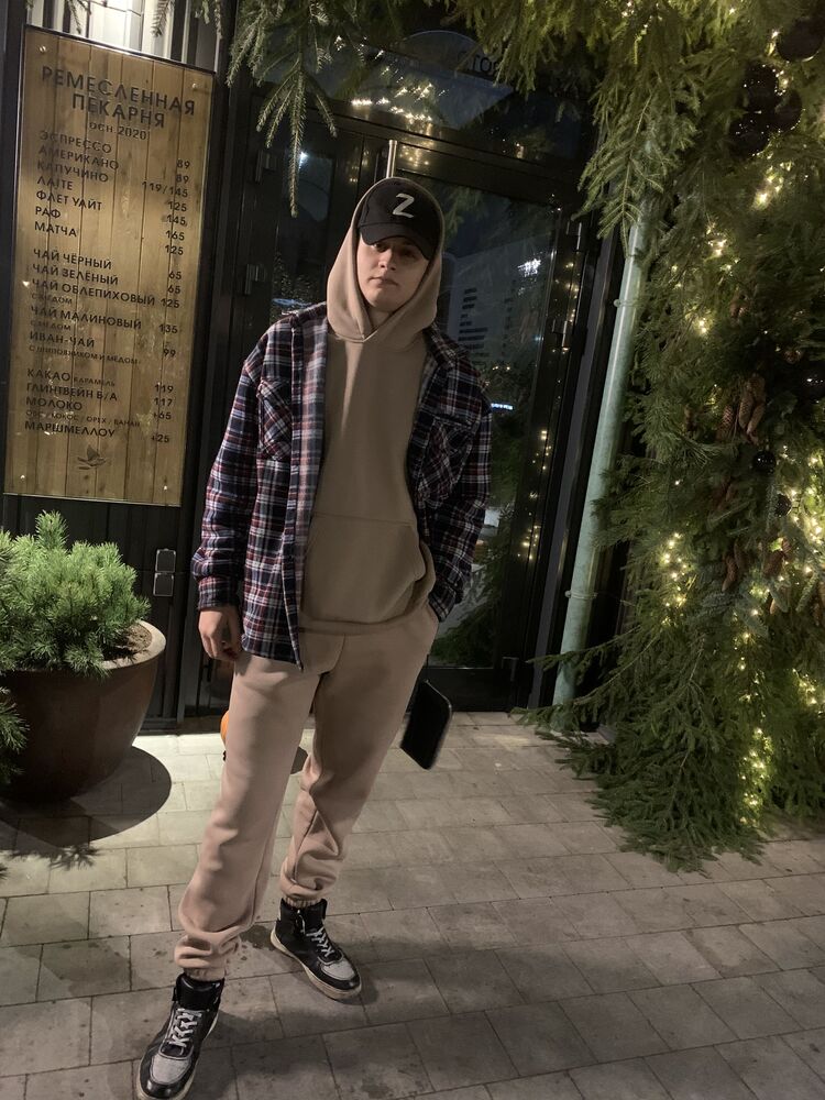 ���������� �����������, ���� ����� Ҹ��, 24 ����, ������������ ��� ������, ����� � ���������, ���������