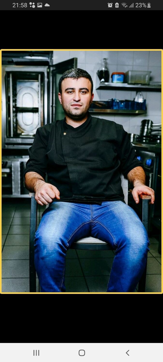 ,   Islam, 34 ,   ,   , c , 