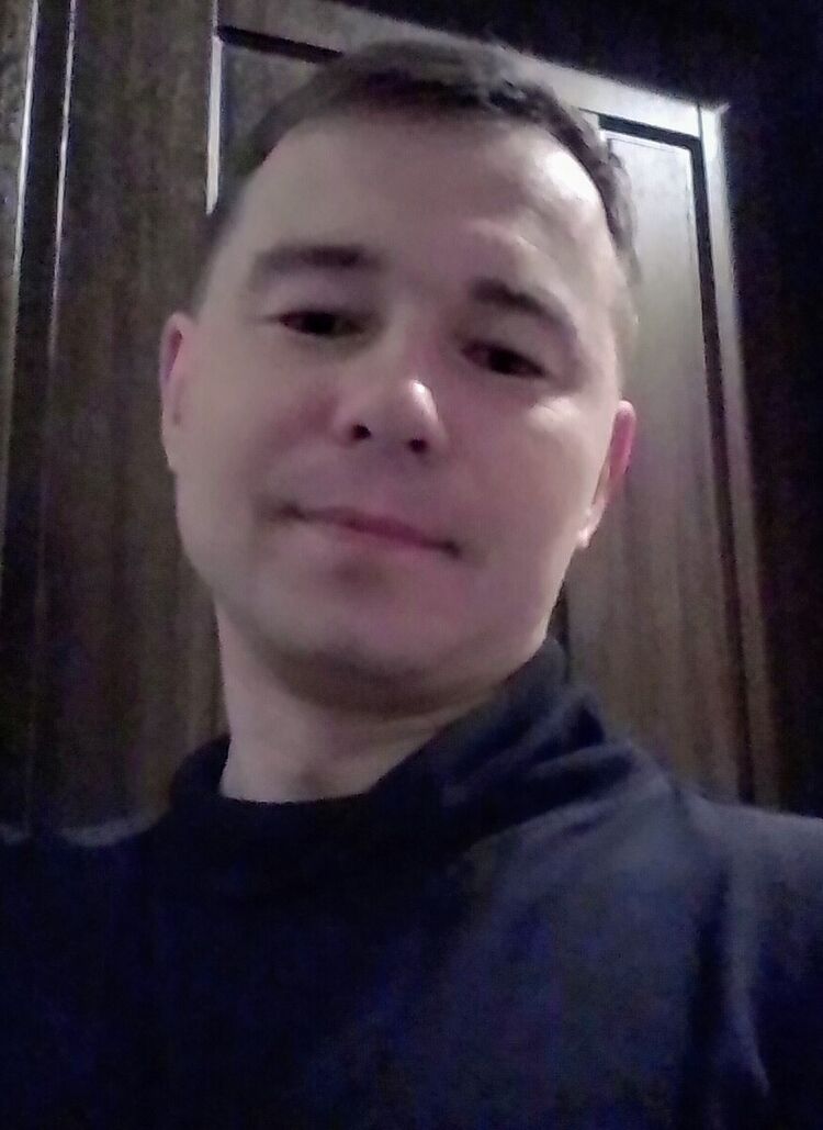  -,   , 42 ,   , 