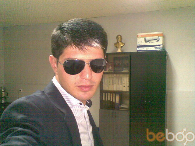  ,   Polat, 42 ,     , c 