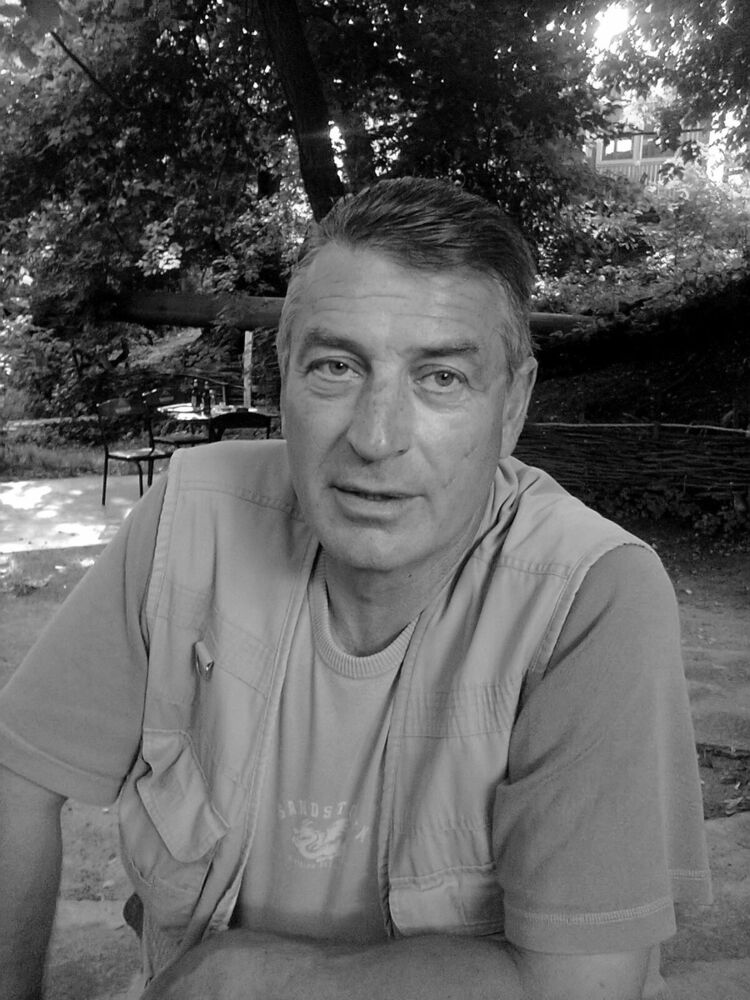  ,   , 61 ,   