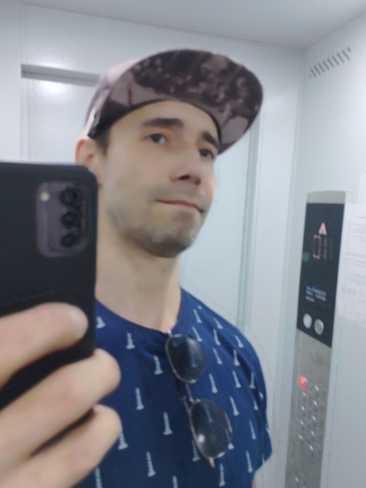 ���������� ������������, ���� ������� �������, 38 ���, ������������ ��� ������, ����� � ���������, c�������� ���������