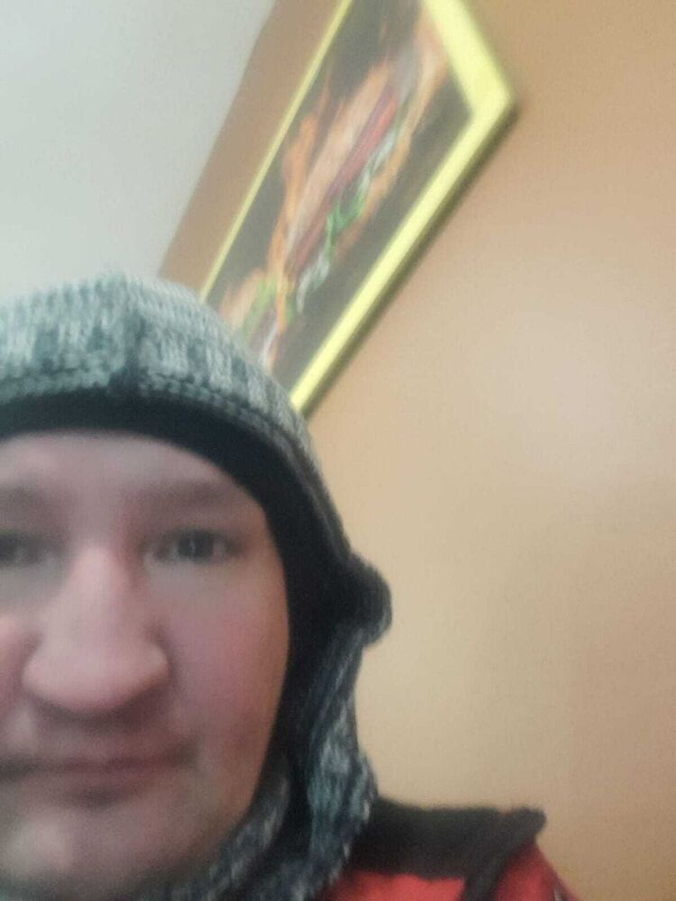 ���������� �����-���������, ���� ������� ��������, 45 ���, ������������ ��� ������, ����� � ���������, c�������� ���������, ���������