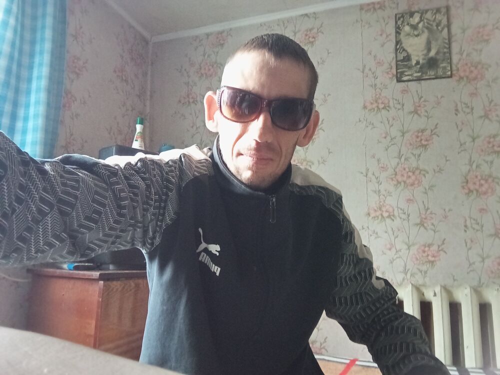 ���� 49734756 ������� ����, 41 ���, ���� ���������� � �������-�������