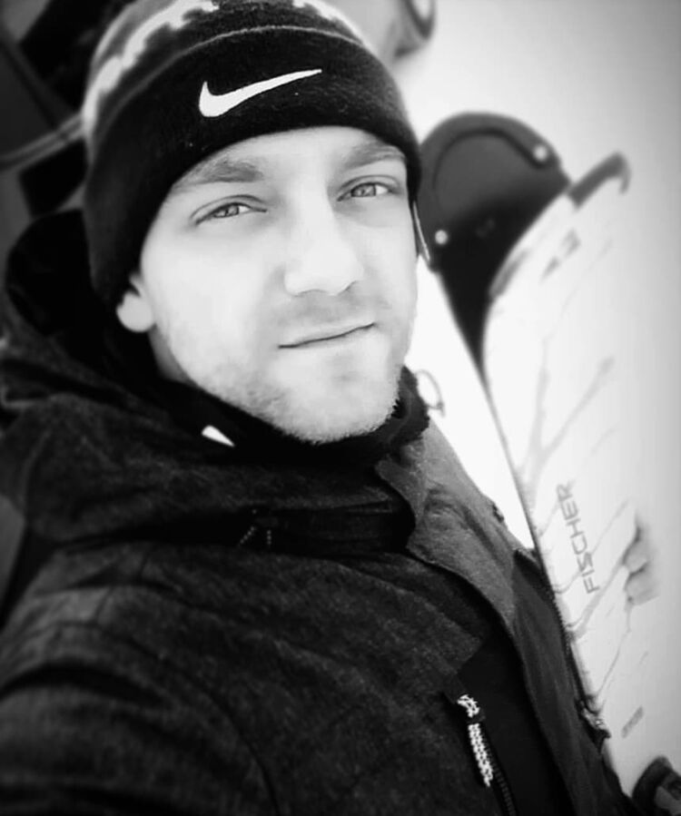 ���������� ����������, ���� ������� ����, 35 ���, ������������ ��� ������, ����� � ���������, c�������� ���������