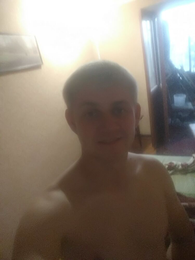  18728376  , 33 ,    