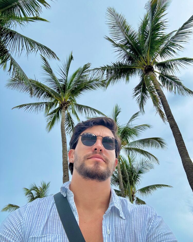 ���� 56301046 ������� �������, 33 ����, ���� ���������� � �������