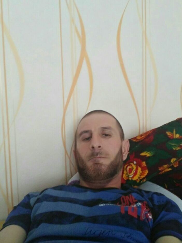 ���� 18636376 ������� ����, 49 ���, ���� ���������� � ������