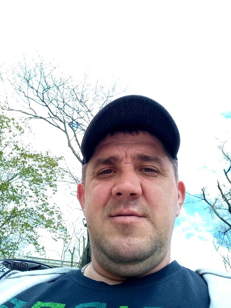  ,   , 47 ,   c 