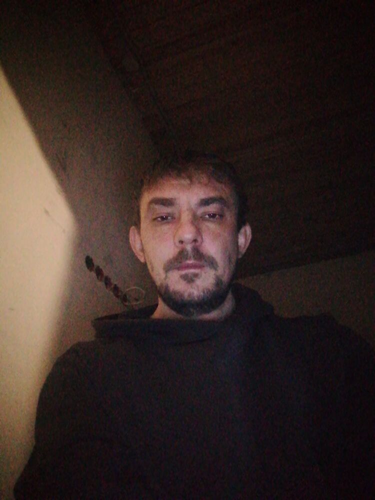 ���� 31305476 ������� �����, 38 ���, ���� ���������� � ������