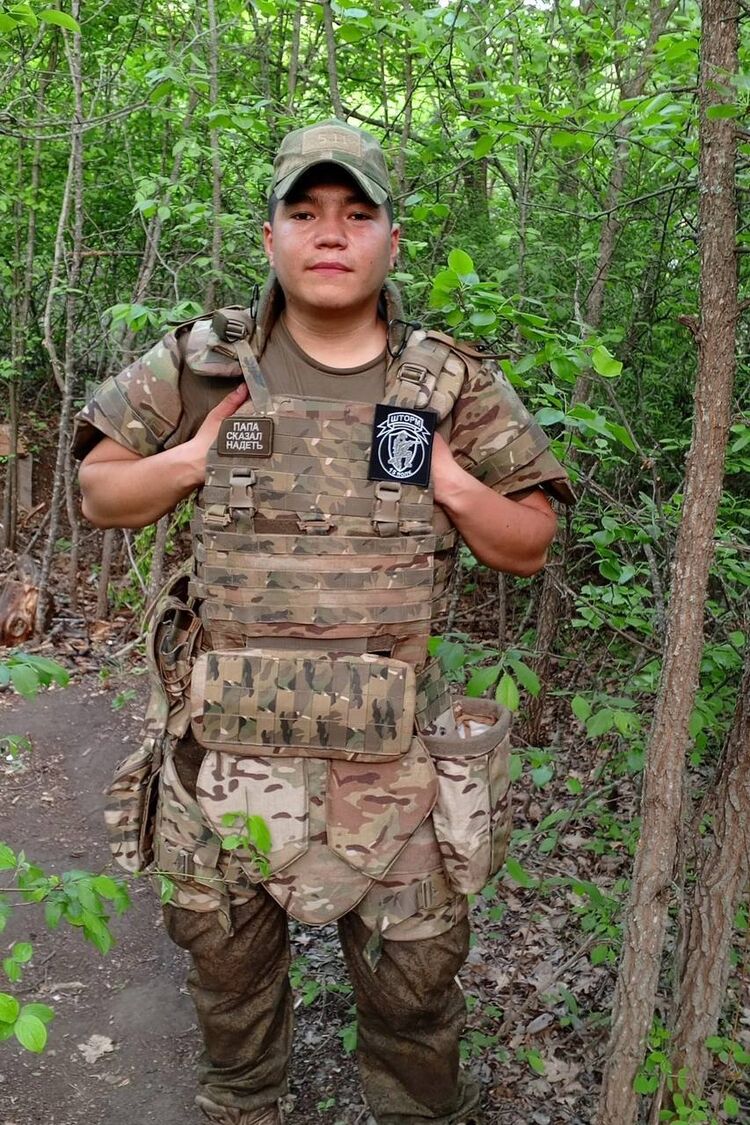 ���� 47427826 ����� ���, 21 ���, ���� ���������� � �����-����������