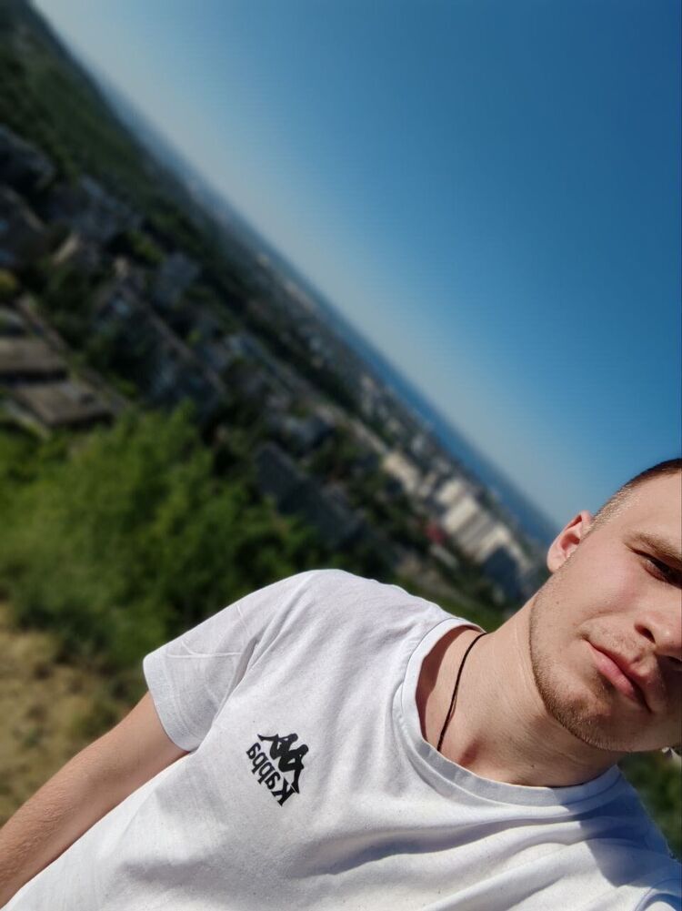 ���������� �������, ���� ����� ������, 20 ���, ������������ ��� ���������