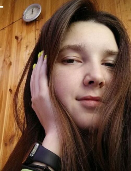  ,   , 22 ,   