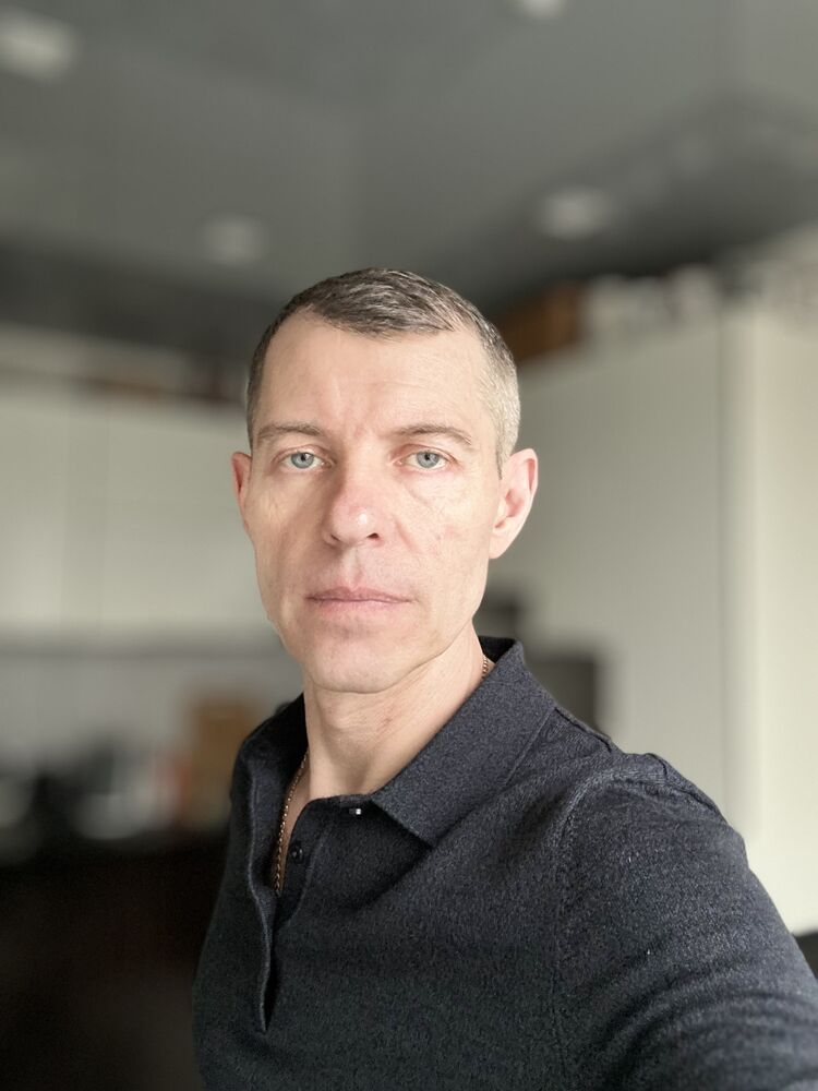 ���� 55659966 ������� ����, 54 ����, ���� ���������� � �����������