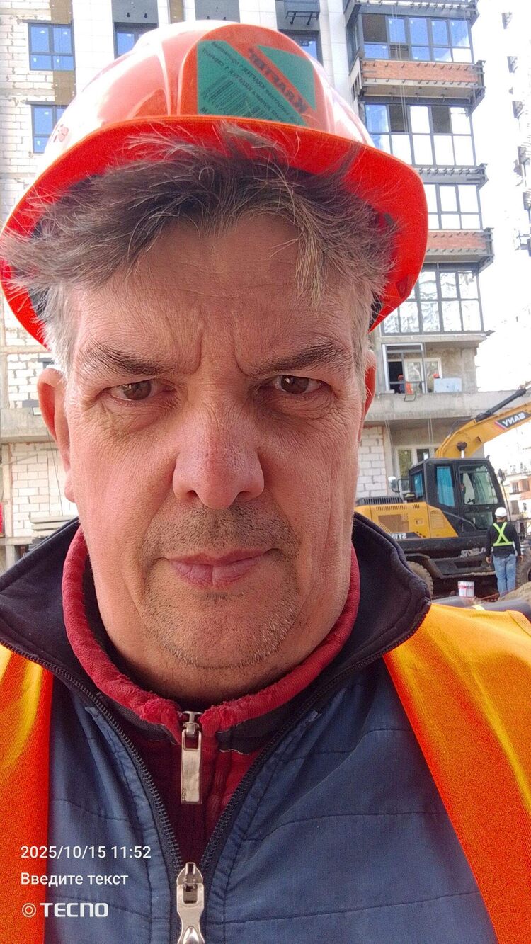 ���������� ������-��-����, ���� ������� �����, 56 ���, ������������ ��� c�������� ���������