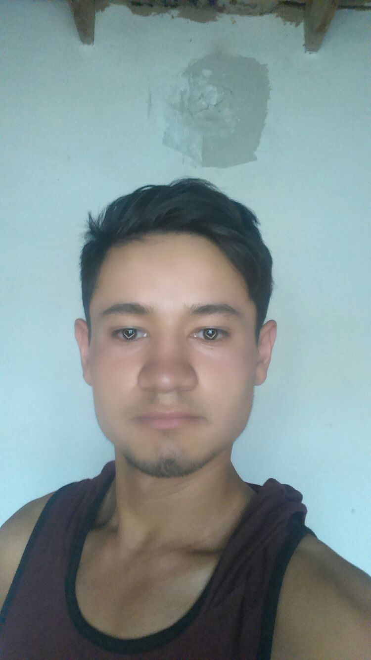  26739906  , 25 ,    