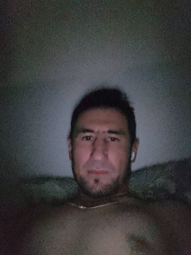  47263676  , 37 ,    