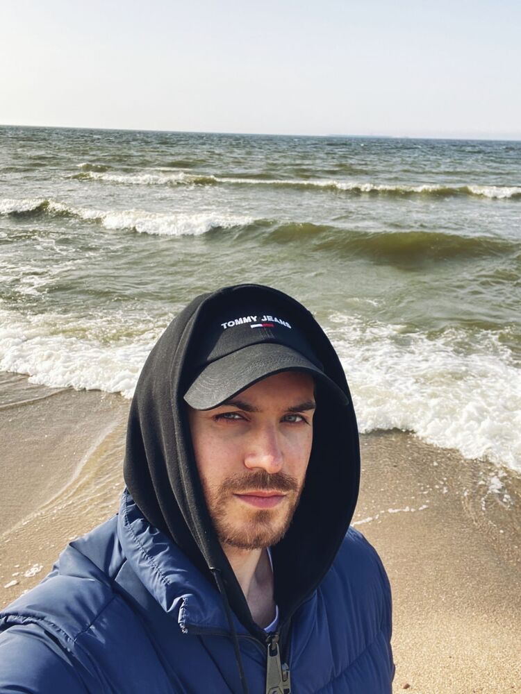 ���� 23580476 ������� ����, 27 ���, ���� ���������� � �����-����������