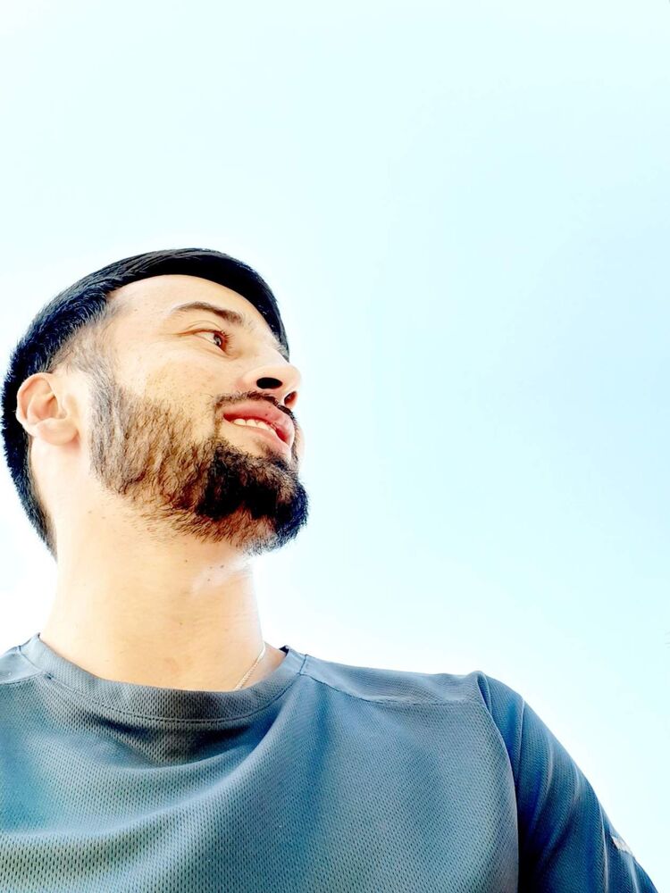 ���� 56181116 ������� �����, 28 ���, ���� ���������� � ������