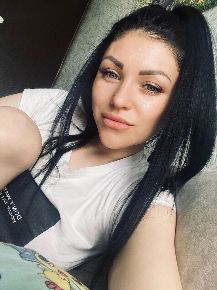  43532786  , 29 ,    