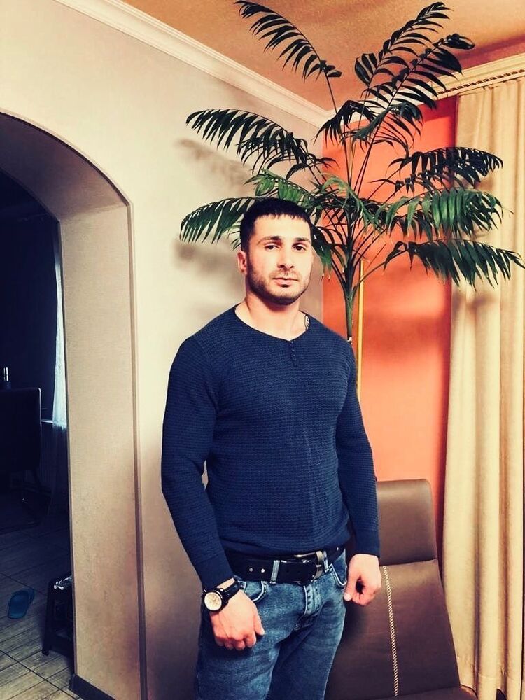  ,   , 35 ,   ,   