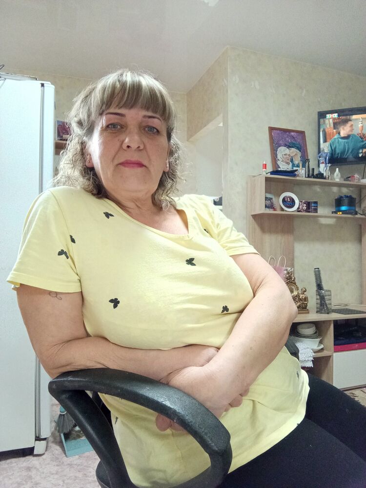 ���� 56026676 ������� �������, 45 ���, ���� ���������� � ������-���������