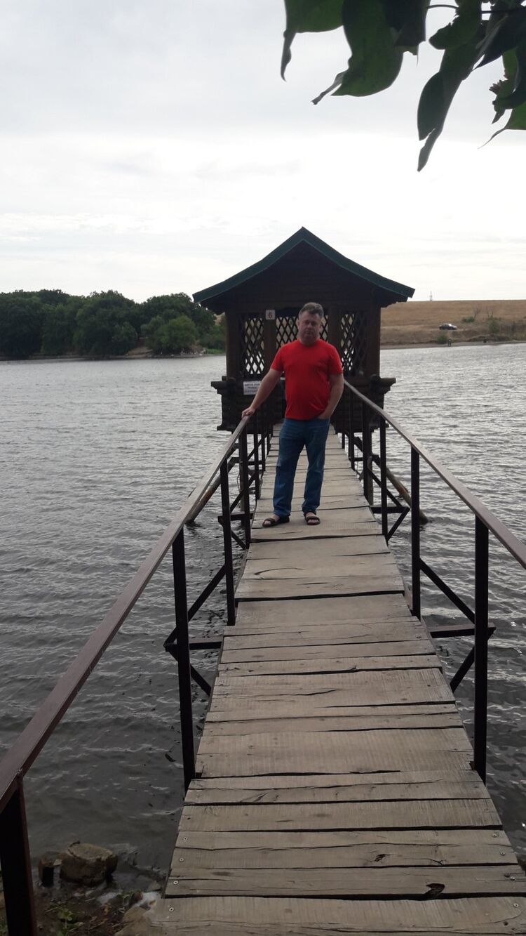 ���������� ������, ���� ������� ������, 49 ���, ������������ ��� ������, ����� � ���������, c�������� ���������