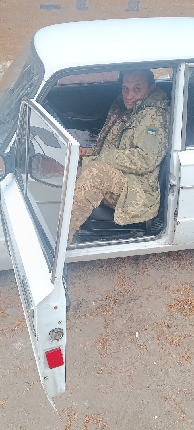 ���� 48514416 ������� ������, 57 ���, ���� ���������� � �������������