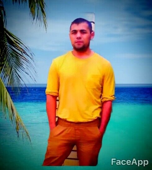 ���� 17387466 ������� ������, 51 ���, ���� ���������� � �������������