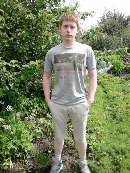 ���������� ������, ���� ������� ����, 34 ����, ������������ ��� ������