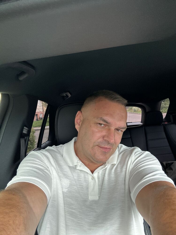  ,   , 45 ,   ,   , c , 