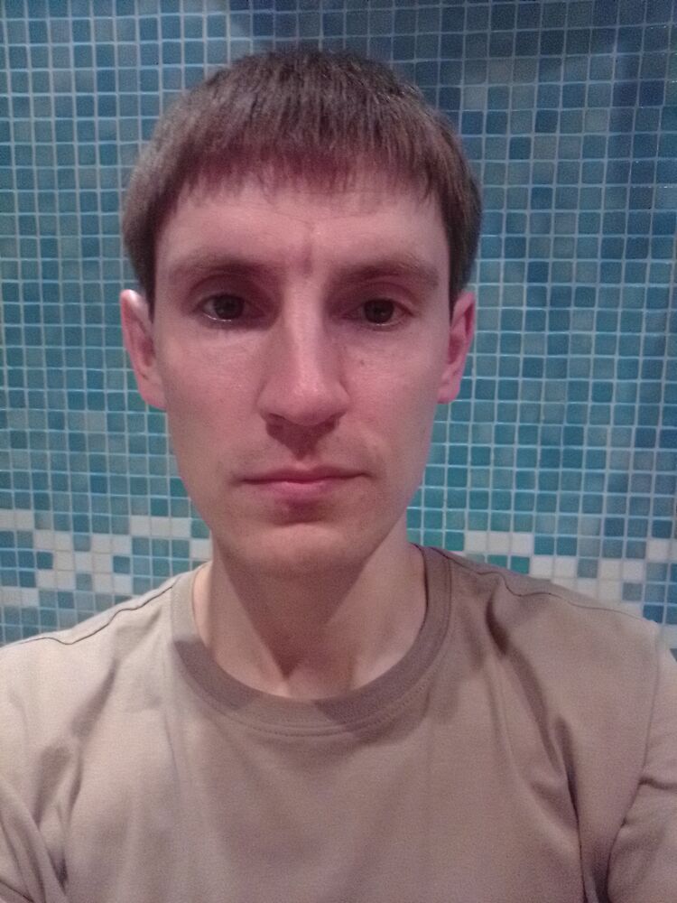 ���� 56183306 ������� ������, 35 ���, ���� ���������� � ������