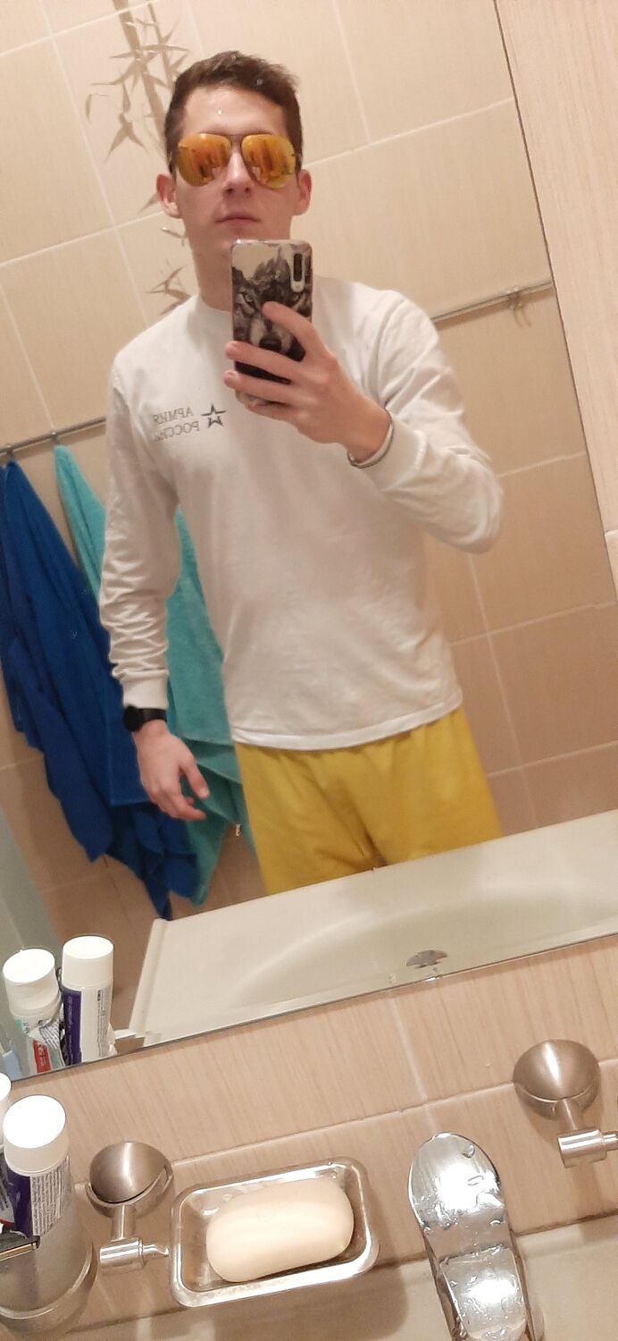 ���������� �����-���������, ���� ����� ������, 23 ����, ������������ ��� ������, ����� � ���������