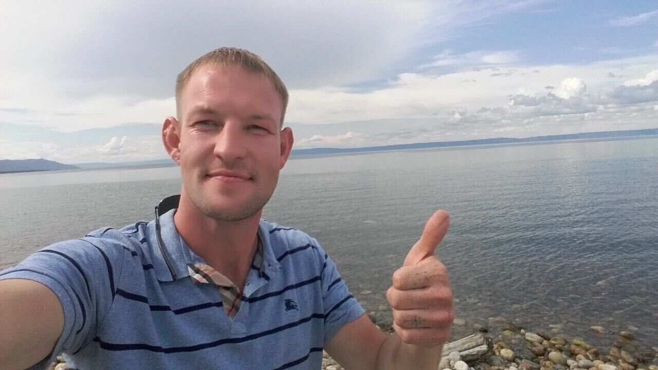 ���������� ��������, ���� ������� ������, 38 ���, ������������ ��� ������, ����� � ���������