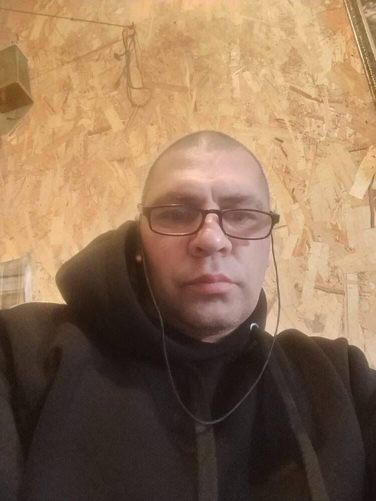 ���� 55996696 ������� �������, 48 ���, ���� ���������� � ����������������