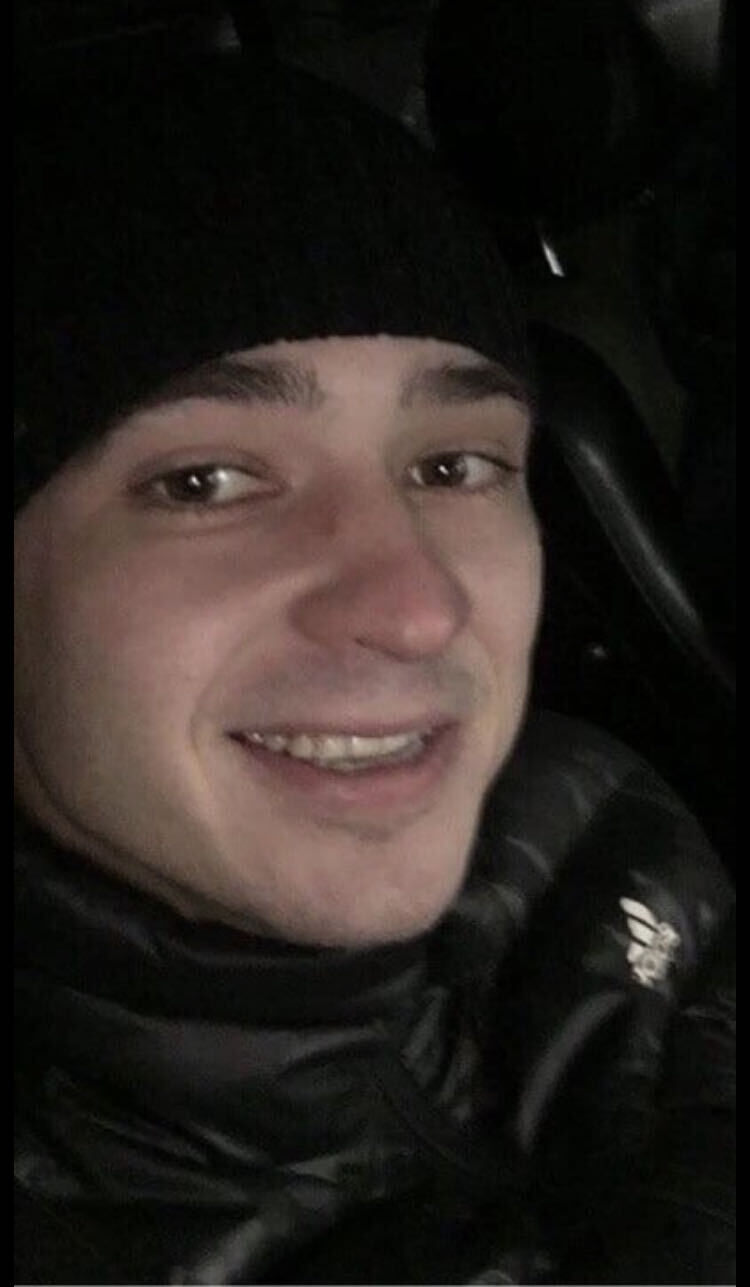 ���� 37833446 ������� �����, 28 ���, ���� ���������� � ������������