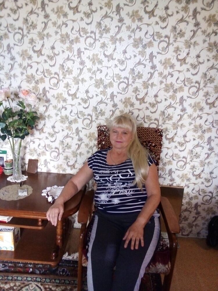  ,   , 59 ,   ,   , c , 