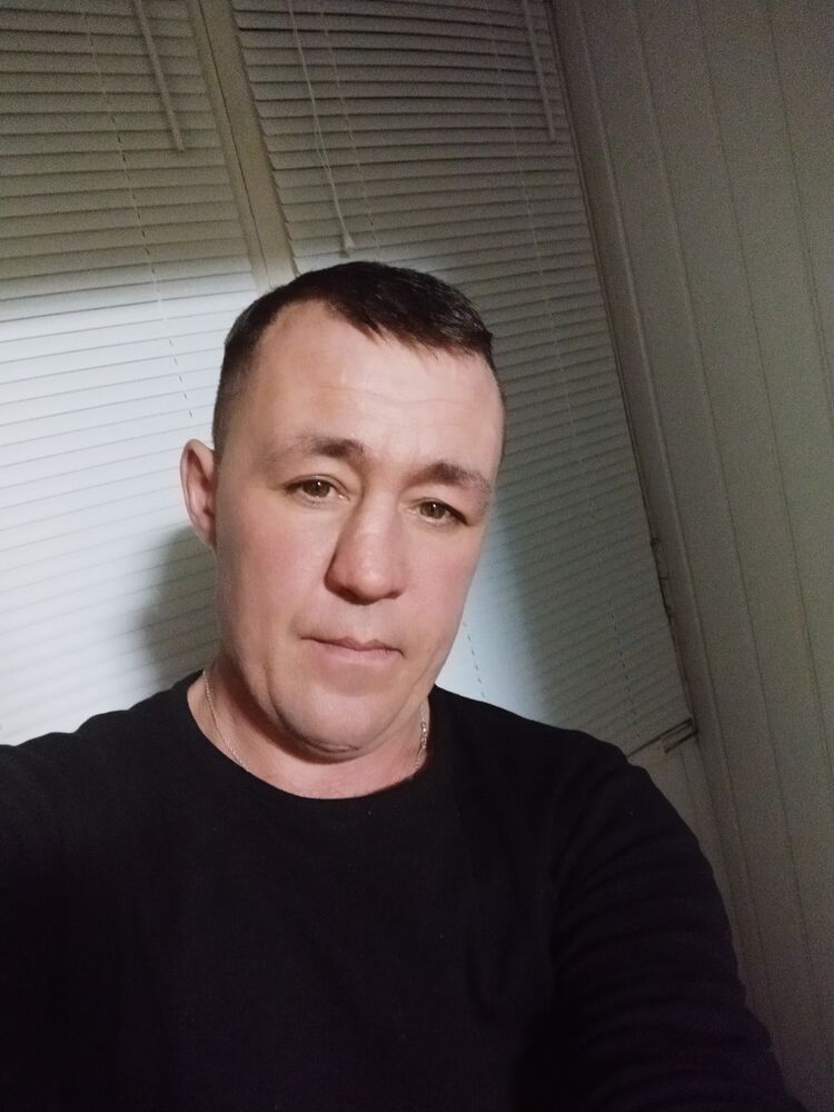  31210866  , 43 ,    