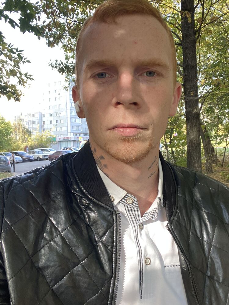  47701786  , 28 ,    