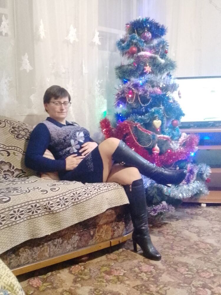 ���������� ���������, ���� ������� ���, 42 ����, ������������ ��� ������, ����� � ���������