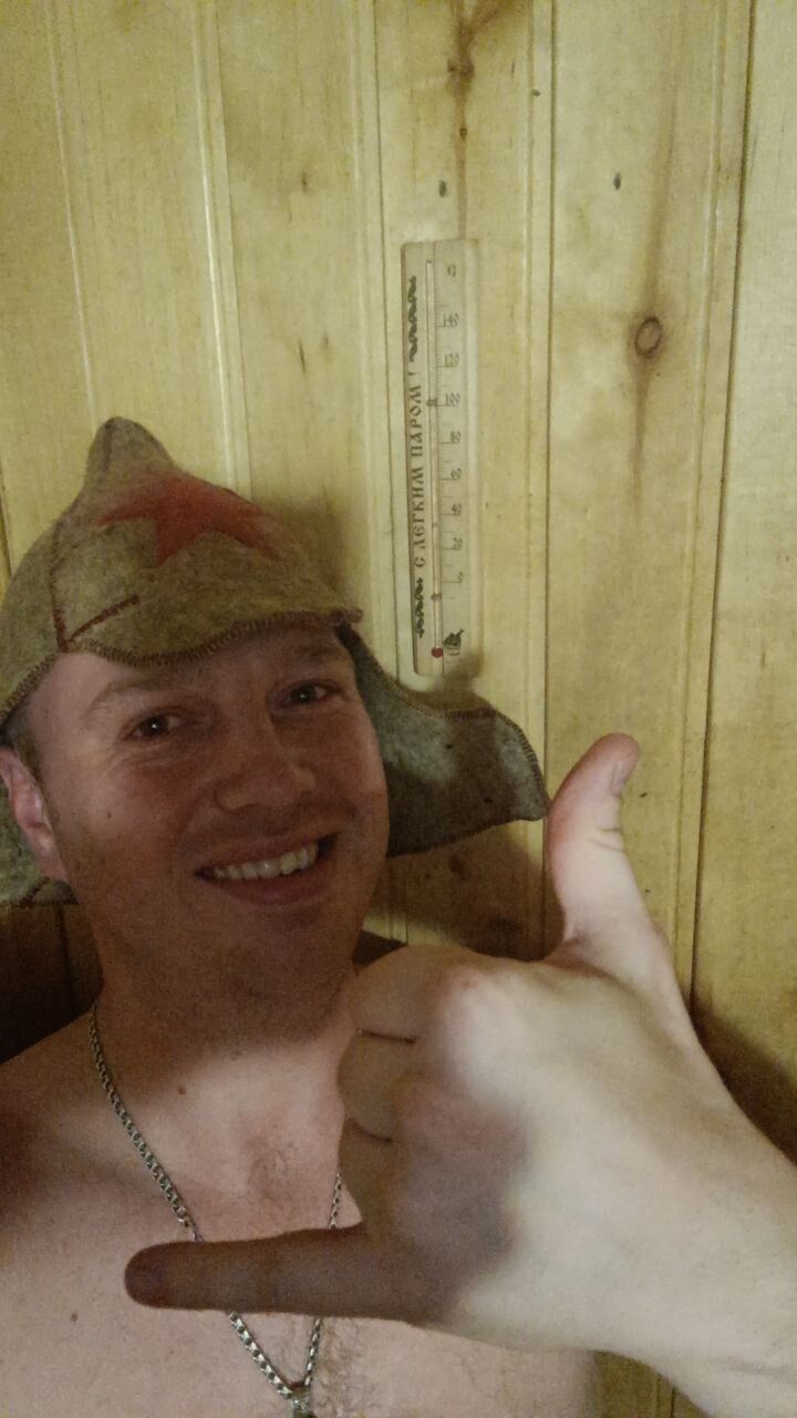 ���� 38775226 ������� �����, 34 ����, ���� ���������� � �����-����������