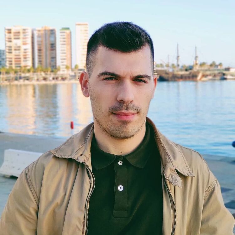  54724466  , 31 ,    --