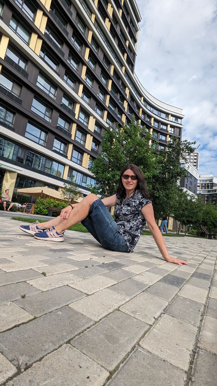 ���������� ������, ���� ������� ����, 44 ����, ������������ ��� c�������� ���������