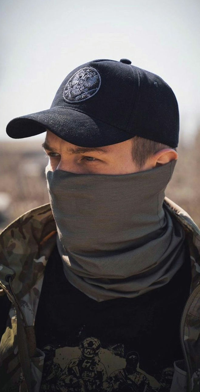 ���� 24597586 ������� Namad, 103 ����, ���� ���������� � ������