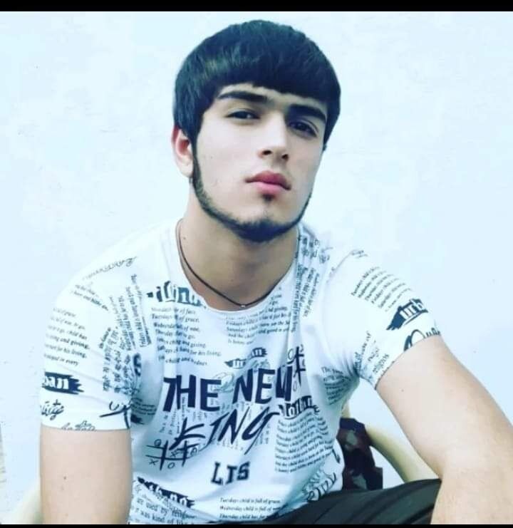  ,   , 27 ,   ,   , c , 