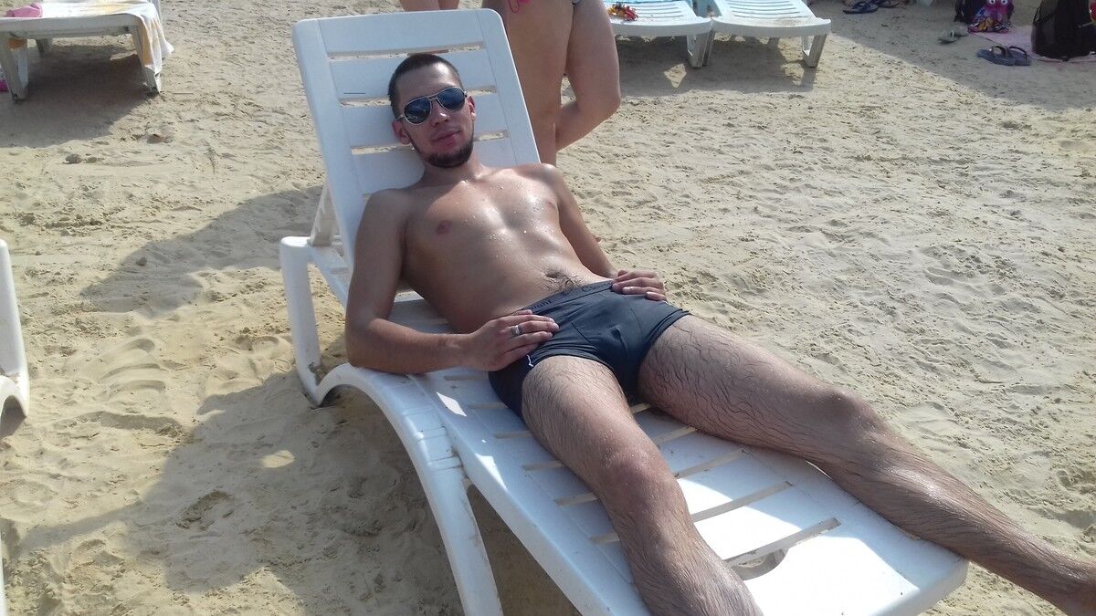 ���������� ������-��-����, ���� ������� ������, 35 ���, ������������ ��� ������, ����� � ���������, c�������� ���������