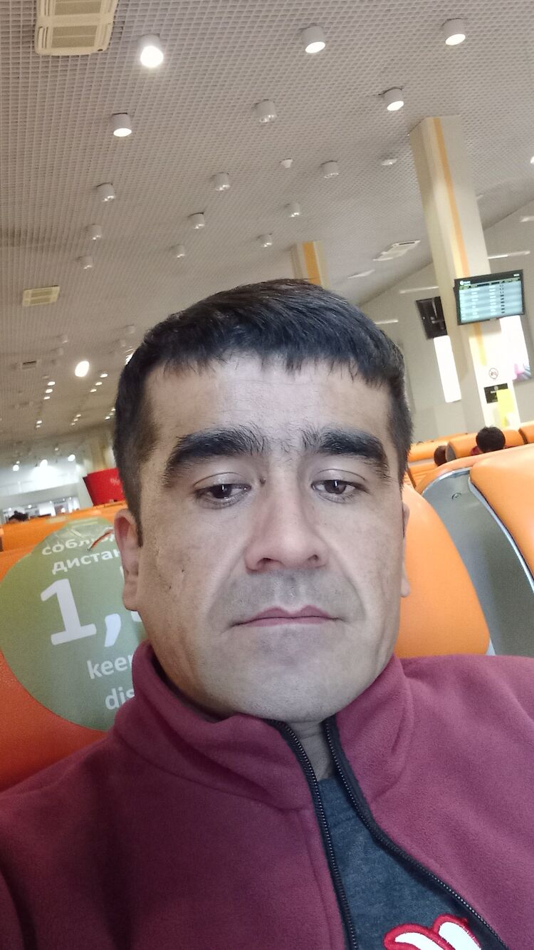 ���� 35042236 ������� ����, 34 ����, ���� ���������� � �������������